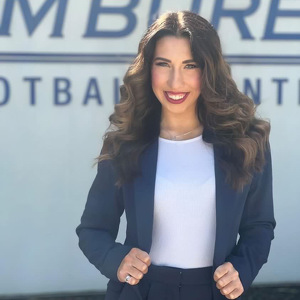 Fundraising Page: Kyleigh  Cramer